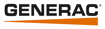 Generac