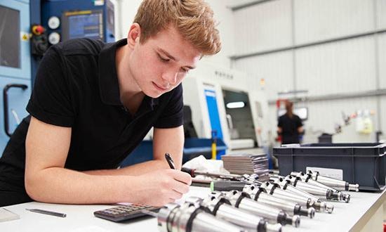 Техобслуживание генераторов