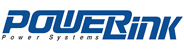 Powerlink