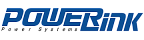 PowerLink